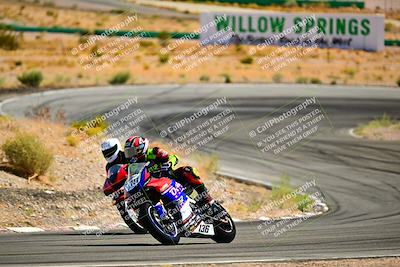 media/Oct-04-2025-Classic Track Days (Sat) [[b9f2049d9d]]/Races/130-145/